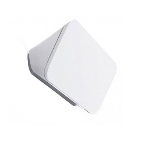 Lampada da Parete Luceplan Lane Offerta