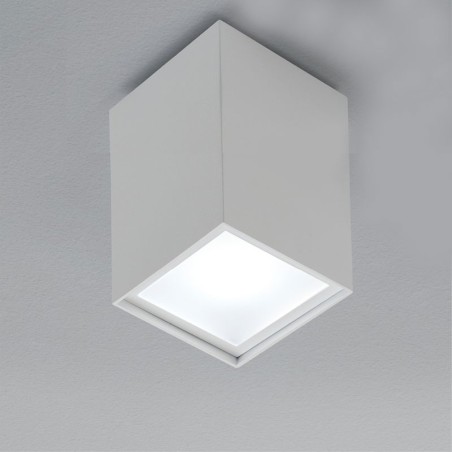 Lampada da Soffitto Dual Linea Light Offerta