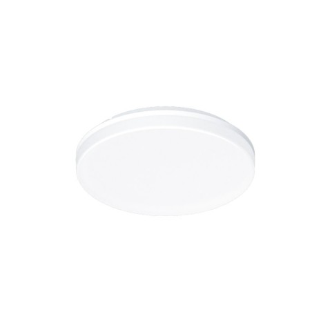 Lampada da Soffitto Luna Tonda Novalux Offerta