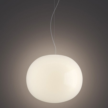 Lampada a Sospensione Volum 42 Lodes Offerta