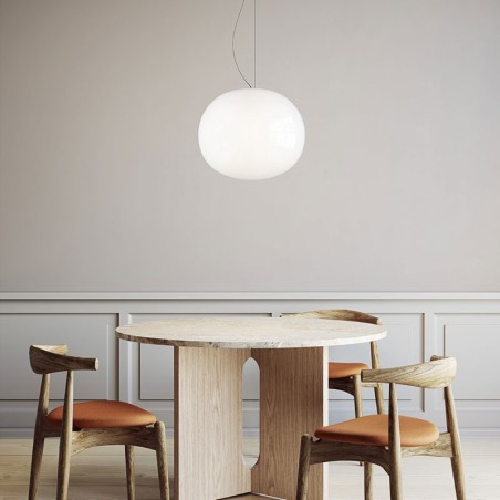 Lodes Volum 42 Lampada a Sospensione Offerta