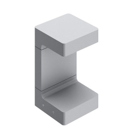 Casting C 100 Paletto da Esterno Flos Offerta