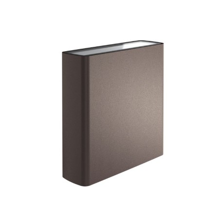 Climber 175 Up/Down Faretto per Esterno Flos