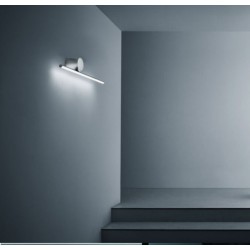 Flos Coordinates W1 Lampada da Parete 