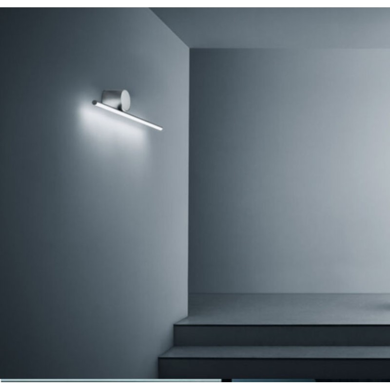 Lampada da Parete Coordinates W1 Flos Offerta