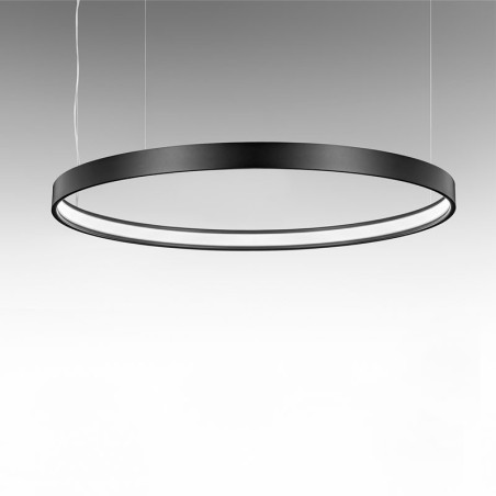 Lampada a Sospensione Siom Round Zava Prezzo