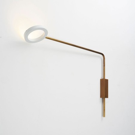 Lampada da Parete Meta Zava Prezzo