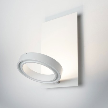 Applique Meta Zava Prezzo