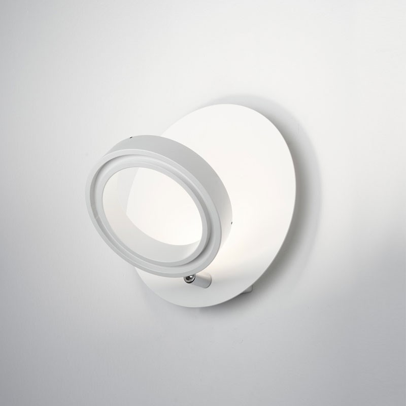 Applique Meta Zava Prezzo