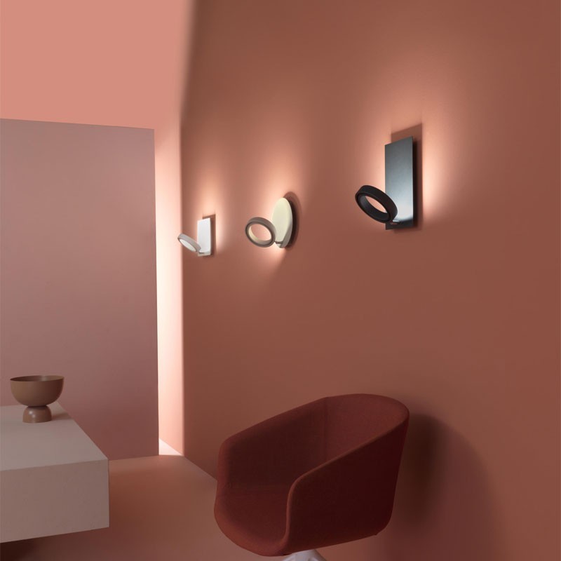 Applique Meta Zava Prezzo