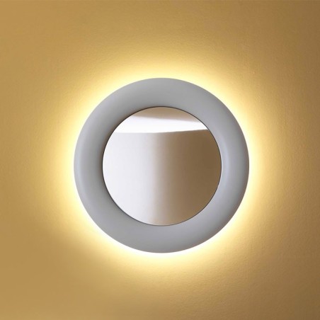 Lampada da Parete Flow Zava Prezzo