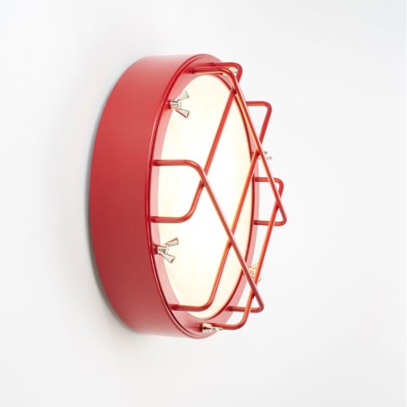 Lampada da Parete Cantiere Zava Prezzo