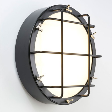 ZAVA Cantiere Lampada da Parete