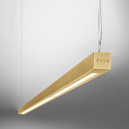 Lampada a Sospensione Tratto Zava Prezzo