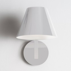 Artemide La Petite Lampada da Parete