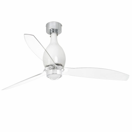 Ventilatore da Soffitto Mini Eterfan Faro Prezzo