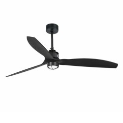 Ventilatore da Soffitto Just Fan M LED Faro Prezzo