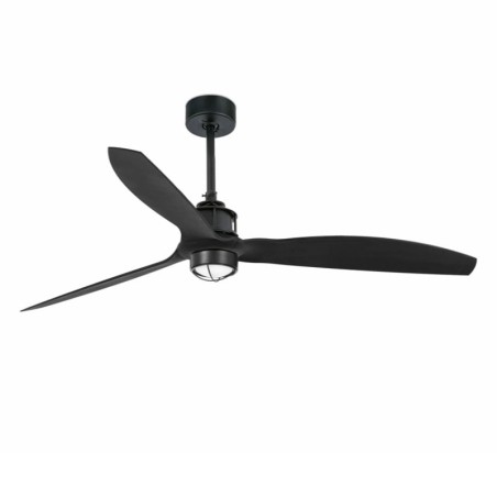 Ventilatore da Soffitto Just Fan M LED Faro Prezzo