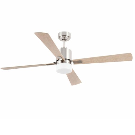 Ventilatore da Soffitto Palk L Faro Prezzo