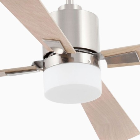 Faro PALK L Ventilatore da Soffitto