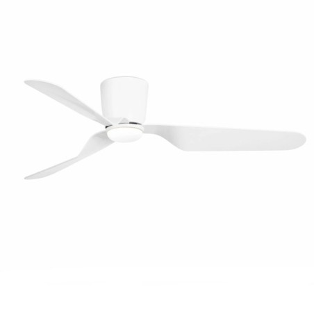 Ventilatore da Soffitto Pemba L Faro Prezzo