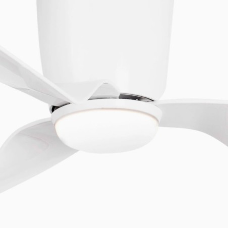 Faro PEMBA L Ventilatore da Soffitto