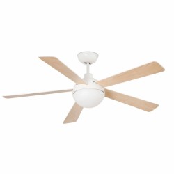 Ventilatore da Soffitto Izaro LED Faro Prezzo