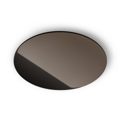 Lampada da Soffitto Gemini Linea Light Prezzo