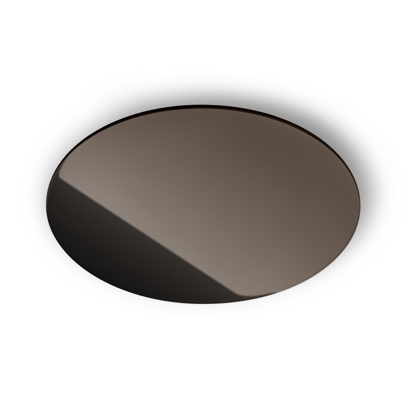 Lampada da Soffitto Gemini Linea Light Prezzo