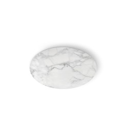 Linea Light Gemini Lampada da Soffitto