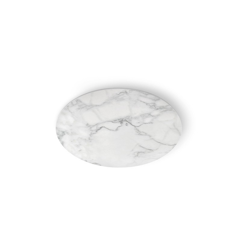 Lampada da Soffitto Gemini Linea Light Prezzo