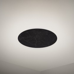 Linea Light Gemini Lampada da Soffitto