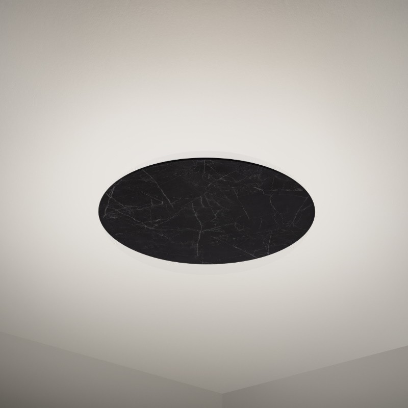 Lampada da Soffitto Gemini Linea Light Prezzo