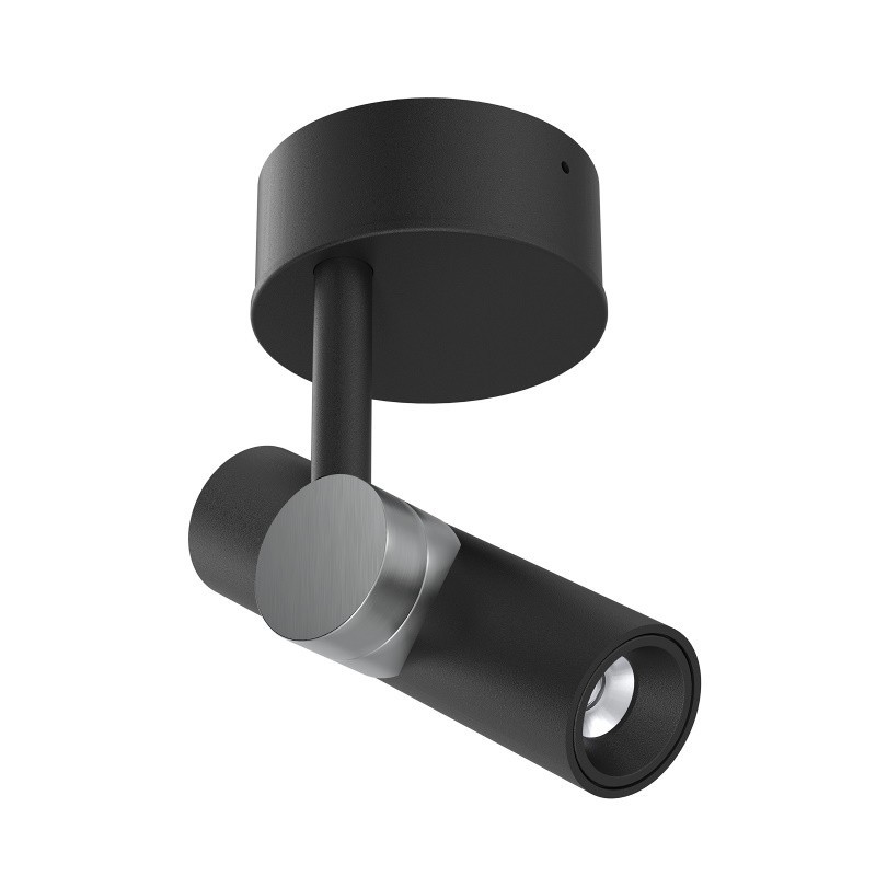 Lampada da Soffitto Goose Linea Light Prezzo