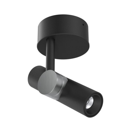 Lampada da Soffitto Goose Linea Light Prezzo