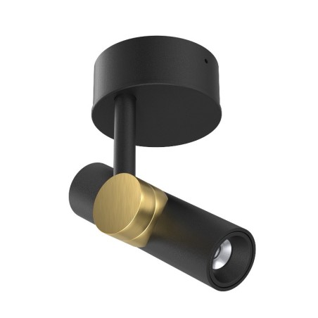 Linea Light Goose Lampada da Soffitto