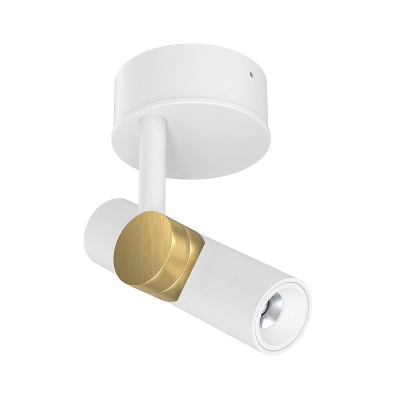 Lampada da Soffitto Goose Linea Light Prezzo