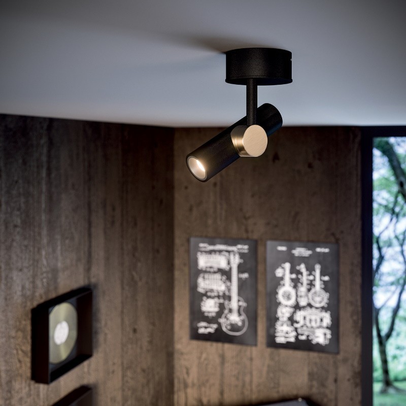 Lampada da Soffitto Goose Linea Light Prezzo