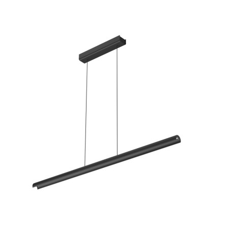 Lampada a Sospensione Halfpipe 2 Linea Light Prezzo