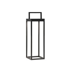 Lanterna LED Solare Soon Rossini Illuminazione Prezzo 