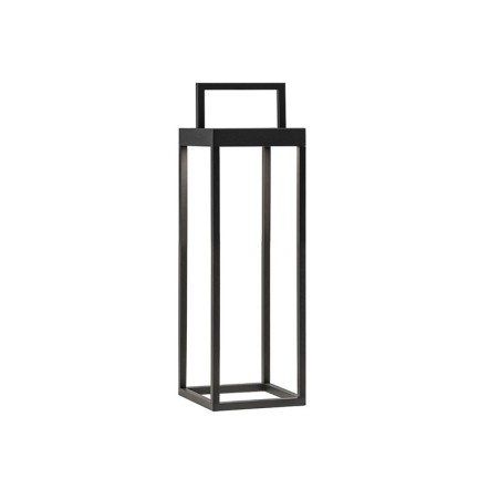 Lanterna LED Solare Soon Rossini Illuminazione Prezzo 