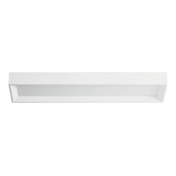 Linea Light Tara_B Lampada da Parete/Soffitto