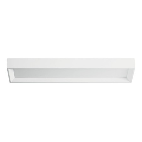 Linea Light Tara_B Lampada da Parete/Soffitto