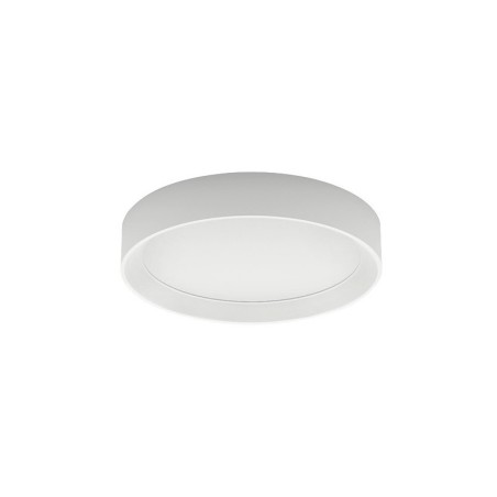 Lampada da Parete/Soffitto Tara Linea Light Prezzo