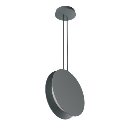 Linea Light Yo-Yo Lampada a Sospensione