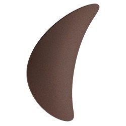 Lampada da Parete per Esterno Alba Prezzo