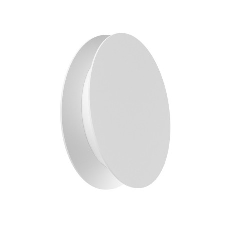 Lampada da Parete Yo-Yo Linea Light Prezzo