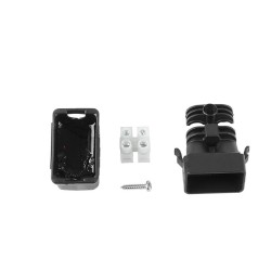 Connettore Paletto da Esterno Pistillo Linea Light Prezzo