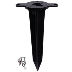 Picchetto per Paletto da Esterno Pistillo Linea Light Prezzo