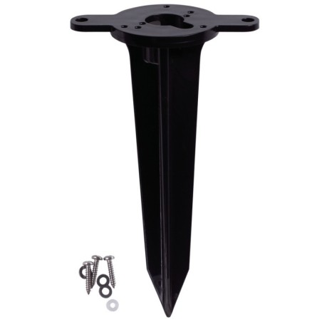 Picchetto per Paletto da Esterno Pistillo Linea Light Prezzo